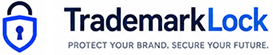 TrademarkLock.com